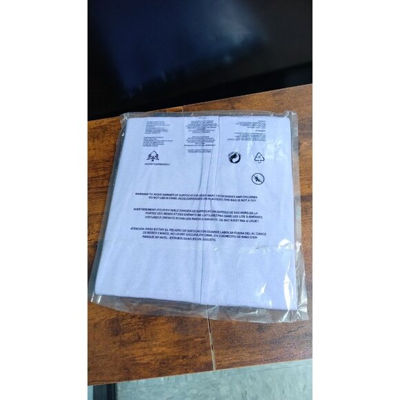 Girls 2025 Fashion Sleeveless Jumpsuit Kids Strap Pockets Romper Size 12-13 Yrs - Picture 10 of 11